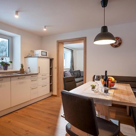 Am Brummelbach By Nv-Appartements Westendorf Luaran gambar